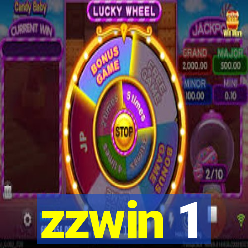 zzwin 1